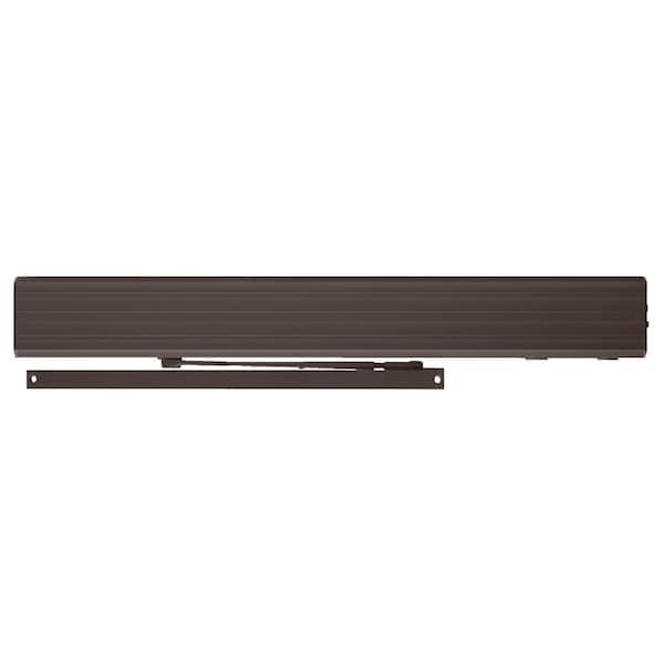 4631-STD DKBRZ CS Door Operators